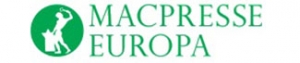 Macpresse europa